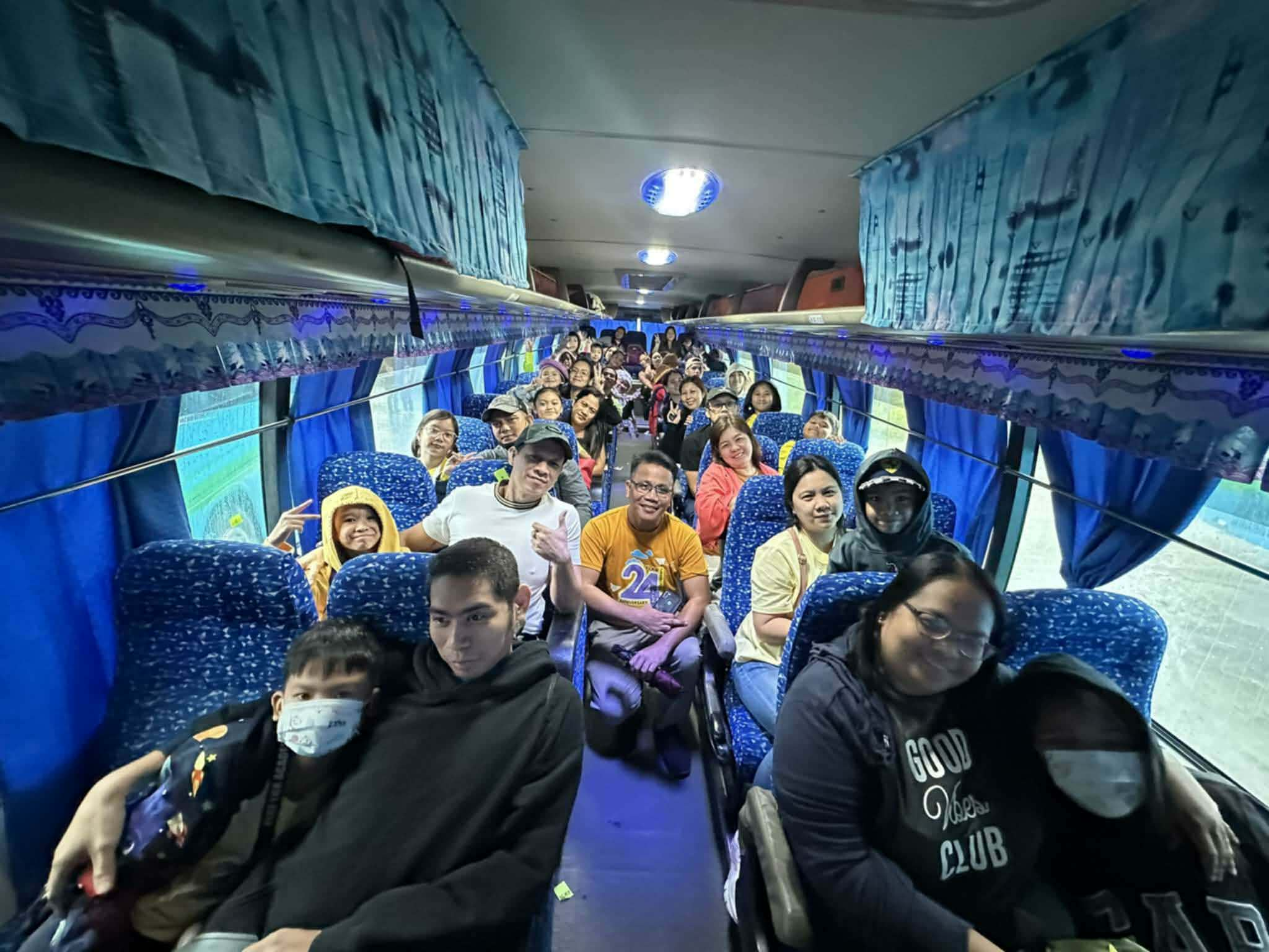 Tour Photo 15